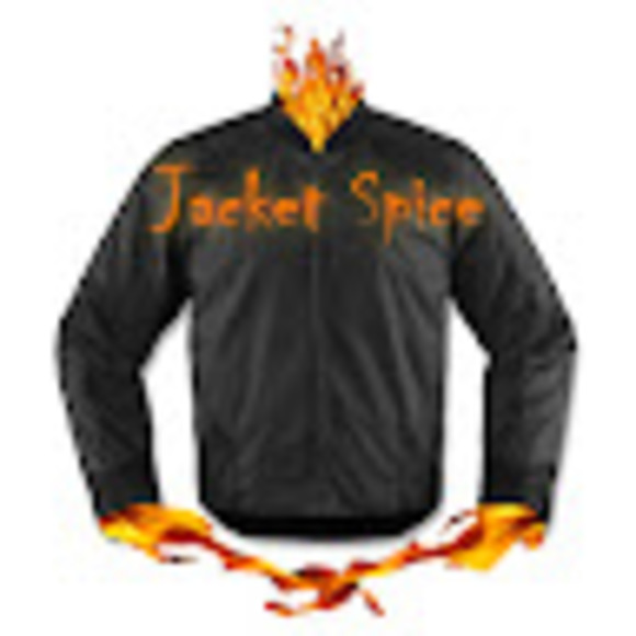 jacketspice